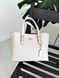 Модель в стилі Coach Mollie 25 см P9048 фото 8