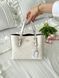 Модель в стилі Coach Mollie 25 см P9048 фото 3