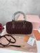 Сумка в стилі Miu Miu  P17028 фото 2