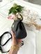 Модель в стилі Dolce & Gabbana Black 20см P19010 фото 5