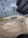 Сумка в стилі  Dior Lady Gray P6027 фото 9
