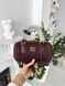 Сумка в стилі Miu Miu  P17036 фото 2