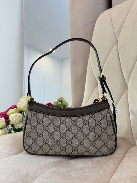 Модель в стилі Gucci 23 см 118-1 фото