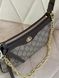 Модель в стилі Gucci 23 см 118-1 фото 4