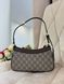 Модель в стилі Gucci 23 см 118-1 фото 2