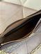 Модель в стилі Gucci 23 см 118-1 фото 5