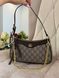 Модель в стилі Gucci 23 см 118-1 фото 3