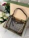 Модель в стилі Gucci 23 см