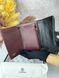 Модель в стилі Chanel Black W0020 фото 7