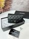 Модель в стилі Chanel Black