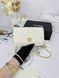 Модель в стилі Chanel Milk Gold P10112 фото 2