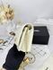 Модель в стилі Chanel Milk Gold P10112 фото 4