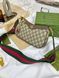 Модель в стилі Gucci Brown 25см  P11025 фото 10