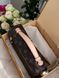 Модель в стилі Louis Vuitton Metis Brown 20 см 119-1 фото 9