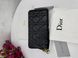 Модель в стилі Dior Black Gold