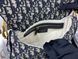 Модель в стилі Dior Saddle Logo 25 см 	Р6001 фото 8