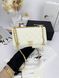 Модель в стилі Chanel Milk Gold P10118 фото 10