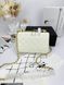 Модель в стилі Chanel Milk Gold P10118 фото 3
