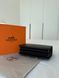 Модель в стилі Hermes Constance Black Gold 23см 140-2 фото 4