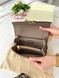 Сумка в стилі Louis Vuitton Pochette Metis East West Beige P1043 фото 5