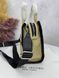 Сумка в стилі Marc Jacobs Tote Bag Beige P2004 фото 6