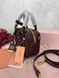 Сумка в стилі Miu Miu  P17018 фото 8