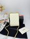 Модель в стилі Chanel Milk GoldChanel Milk Gold P10121 фото 2