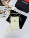 Модель в стилі Chanel Milk GoldChanel Milk Gold P10121 фото 3