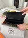 Модель в стилі Hermes Constance Black Gold 26см P15038 фото 5
