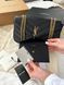 Модель в стилі Yves Saint Laurent LouLou Black Gold 30см р5070 фото 5