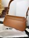 Модель в стилі  JW PEI Brown 26м P8007 фото 7