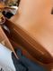 Модель в стилі  JW PEI Brown 26м P8007 фото 6