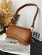 Модель в стилі  JW PEI Brown 26м P8007 фото 9