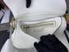 Модель в стилі Dior Saddle Milk Texture Р6002 фото 7