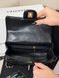 Модель в стилі Chanel Black Gold 20 см 128-1 фото 6