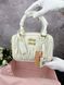 Сумка в стилі Miu Miu Milk P17003 фото 2