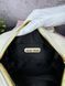 Сумка в стилі Miu Miu Milk P17003 фото 11