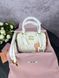 Сумка в стилі Miu Miu Milk P17003 фото 3