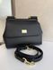 Модель в стилі Dolce&Gabbana Black 25 см 113-3 фото 10
