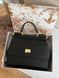 Модель в стилі Dolce&Gabbana Black 25 см