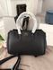 Модель в стилі  Balenciaga bel air Black Gold 24см  P18020 фото 2