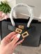 Модель в стилі  Balenciaga bel air Black Gold 24см  P18020 фото 4