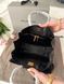Модель в стилі  Balenciaga bel air Black Gold 24см  P18020 фото 5