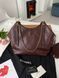 Модель в стилі Chanel Chocolate Gold P10171 фото 2