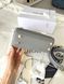 Модель в стилі  Dior Lady Grey Gold 20 см P6069 фото 6