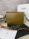 Сумка в стилі Celine Brown P13013 фото 2