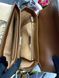 Сумка в стилі Gucci Horsebit 1955 Shoulder Bag P11003 фото 9