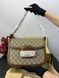 Сумка в стилі Gucci Horsebit 1955 Shoulder Bag P11003 фото 7