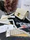 Сумка в стилі Celine Milk P13002 фото 10