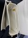 Сумка в стилі Celine Milk P13002 фото 8